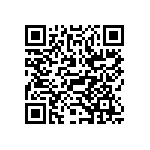 CIR030AF-24A-28S-F80-T96-20 QRCode