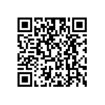 CIR030AF-24A-28S-F80-T96 QRCode