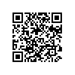 CIR030AF-28-15S-F80-3115 QRCode