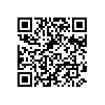 CIR030AF-28-21P-F80-VO QRCode