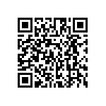 CIR030AF-32-5P-F80 QRCode