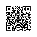 CIR030AF-32A-13SW-F80 QRCode