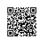 CIR030AF-32A-55P-F80-VO QRCode