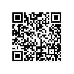 CIR030AF-32A-55PY-F80-VO QRCode