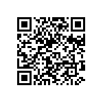 CIR030AF-40-56S-F80-T12 QRCode