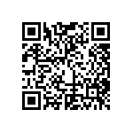 CIR030AF-40A-60PW-F80-VO QRCode