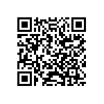 CIR030AF20-11SF80T108-15 QRCode