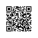 CIR030AF20-29PF80 QRCode