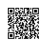 CIR030AF28-15SWF80 QRCode