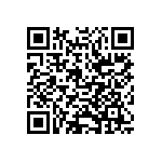 CIR030AF32-1PF80T108 QRCode