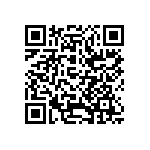 CIR030AFFP-10SL-3SQ-F80T89VO QRCode