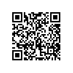 CIR030AFFP-14S-6S-F80-VO QRCode