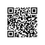 CIR030AFFP-18-1S-F80-T89-VO QRCode