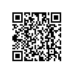 CIR030AFFP-28-15S-F80-VO QRCode