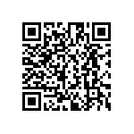 CIR030AFFP-28-22SW-F80 QRCode