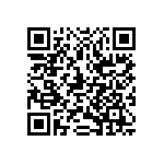 CIR030AFFP-32-15P-F80 QRCode