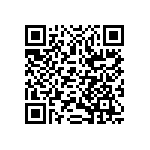 CIR030AFFP-32-22S-F80 QRCode