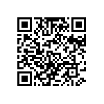 CIR030AFFP-32-31S-F80-T112 QRCode