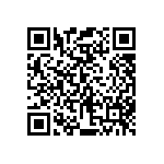 CIR030AFFP-32-5S-F80 QRCode