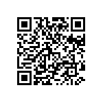 CIR030AFFP-40A-35P-F80 QRCode