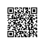 CIR030AFFP-40A-8PW QRCode