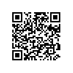 CIR030AFFP-40A-8S QRCode