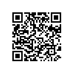 CIR030AFFP-40A-8SW QRCode