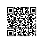CIR030AFP-14S-12P QRCode