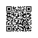 CIR030AFP-18-10S-F80 QRCode