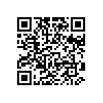 CIR030AFP-18-11P QRCode