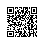 CIR030AFP-18-19S QRCode