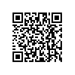 CIR030AFP-20-29P QRCode