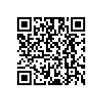 CIR030AFP-28-21P-F80-T12 QRCode