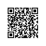 CIR030AFP-28-21S QRCode