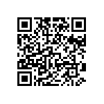 CIR030AFP-32-17S QRCode