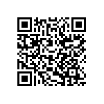 CIR030AGFP-18-1S-F80-T108-13 QRCode