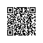 CIR030BRT-14S-7S-F80-VO QRCode