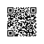 CIR030BRT-18-19S-F80-VO QRCode