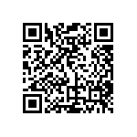 CIR030CF-14SA-7P-F80-T12 QRCode