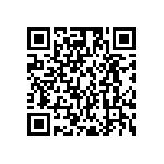 CIR030CF-14SA-7S-F80 QRCode