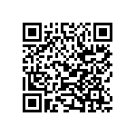 CIR030CF-20-22S-F80-T108-VO QRCode