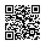 CIR030CF-32-1S QRCode