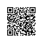 CIR030CFFP-20-4S-F80-T12-12 QRCode