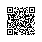 CIR030CFZ-22-14S-F80-T12-15 QRCode