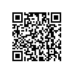 CIR030CFZ-22-21PW-F80 QRCode