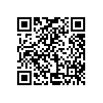 CIR030CFZ-22-21SW-F80 QRCode