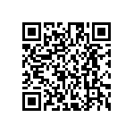 CIR030CFZ-24A-25SW-F80 QRCode