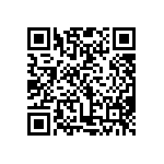 CIR030CFZ-24A-25SY-F80 QRCode