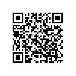 CIR030CFZ20A-48PF80 QRCode