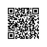 CIR030F-10SL-4P-F80 QRCode